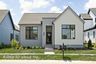 casa en View All Neighborhoods por Estridge Homes