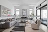 casa en Chatham Hills por Estridge Homes
