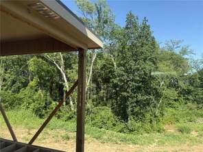 9011 N Colorado Avenue Kansas City (Plan Unknown)