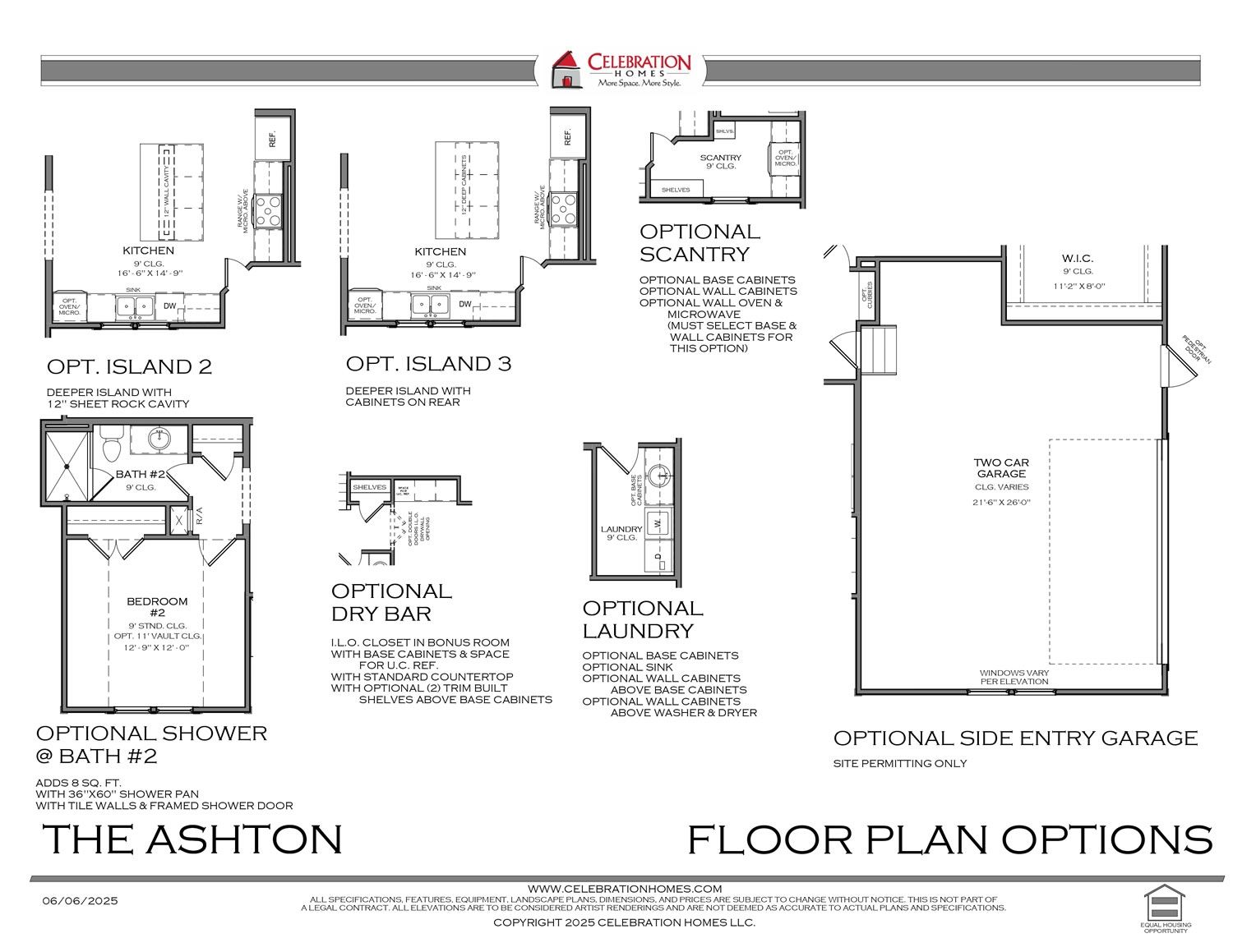 7416 Legends Way. Murfreesboro, TN 37129