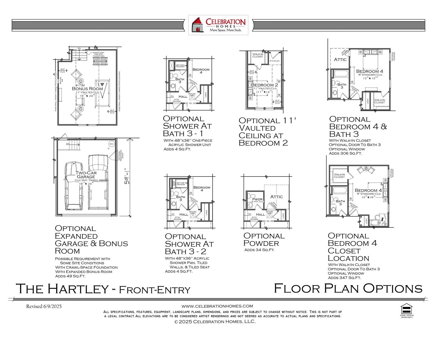 7416 Legends Way. Murfreesboro, TN 37129