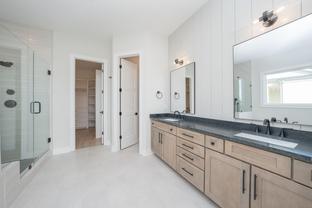 Plan Unknown - Thomas Downs: Franklin, Tennessee - Celebration Homes