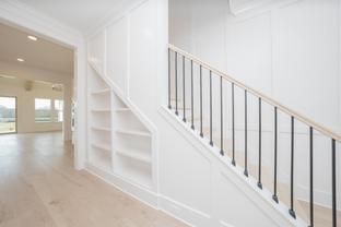 Plan Unknown - Thomas Downs: Franklin, Tennessee - Celebration Homes