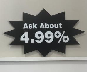 1314 Ruddy Way (Plan Unknown)