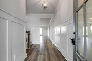 Plan Unknown - Woodbridge Glen: Lebanon, Tennessee - Celebration Homes