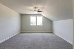 Plan Unknown - Woodbridge Glen: Lebanon, Tennessee - Celebration Homes
