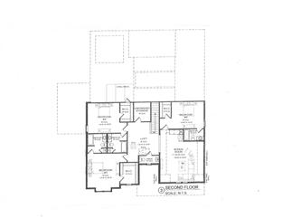 Plan Unknown - Annecy: Nolensville, Tennessee - Celebration Homes