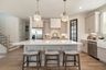 casa en Ashlyn por Celebration Homes