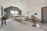 casa en Ashlyn por Celebration Homes