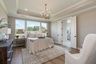 casa en Ashlyn por Celebration Homes