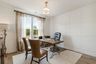 casa en Ashlyn por Celebration Homes