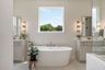 casa en Ashlyn por Celebration Homes