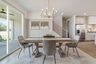casa en Ashlyn por Celebration Homes