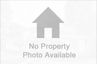 casa en Sposen Signature Homes LLC por Sposen Signature Homes LLC