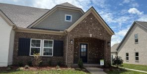 9055 Headwaters DR Franklin (Plan Unknown)