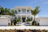 casa en Heritage Builders por Heritage Builders Of West Florida, LLC
