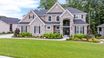 casa en Township Centre por Kraftech Homes