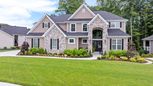 Township Centre - Northfield, OH