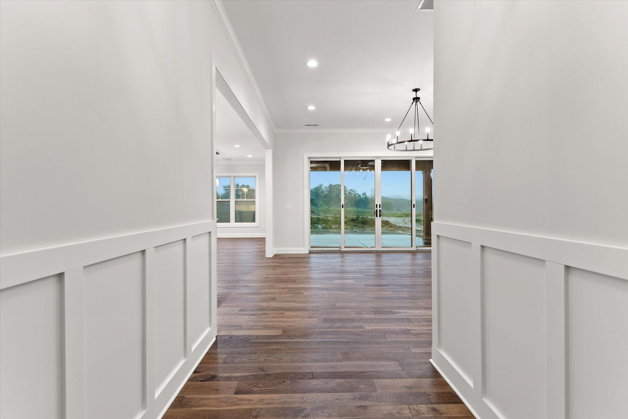 Byer Builders por Byer Builders en Lexington Kentucky