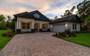 Augusta Home Builder IN Pasco Hernando Counties Sp