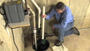 Greystone Homes Commitment TO Energy Efficient Hom - The Sawmill: Midland, Michigan - Greystone Homes