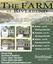 casa en Farm At Riverbend por Smithbilt Homes