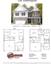 casa en Farm At Riverbend por Smithbilt Homes