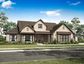 casa en The Cedars por Gracepoint Homes