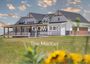 casa en Gowler Homes por Gowler Homes