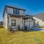 casa en Lakes At Parks of Aledo por Village Homes
