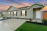 casa en Rob Hudson Homes por Rob Hudson Homes