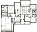 casa en SaddleCrest Estates por Abba River Homes