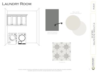 Plan Unknown - Yellowstone Farms: Cumming, Georgia - SR Homes