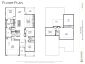 casa en Yellowstone Farms por SR Homes