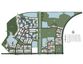 casa en Weslyn Park At Sunbridge por Craft Homes