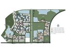 Weslyn Park At Sunbridge - Saint Cloud, FL