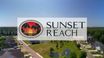 casa en Sunset Reach Herrington Homes por Herrington Homes