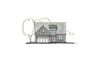 casa en Hawthorne Golf Estates por Payne and Payne Builders