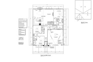 Hawthorne Golf Estates por Payne and Payne Builders en Cleveland Ohio