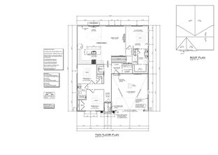 Hawthorne Golf Estates por Payne and Payne Builders en Cleveland Ohio