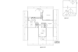 Hawthorne Golf Estates por Payne and Payne Builders en Cleveland Ohio