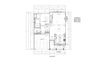 casa en Hawthorne Golf Estates por Payne and Payne Builders