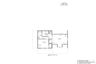 casa en Hawthorne Golf Estates por Payne and Payne Builders