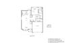 casa en Hawthorne Golf Estates por Payne and Payne Builders