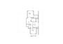 casa en Hawthorne Golf Estates por Payne and Payne Builders