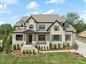 casa en Laguna por Turnberry Homes