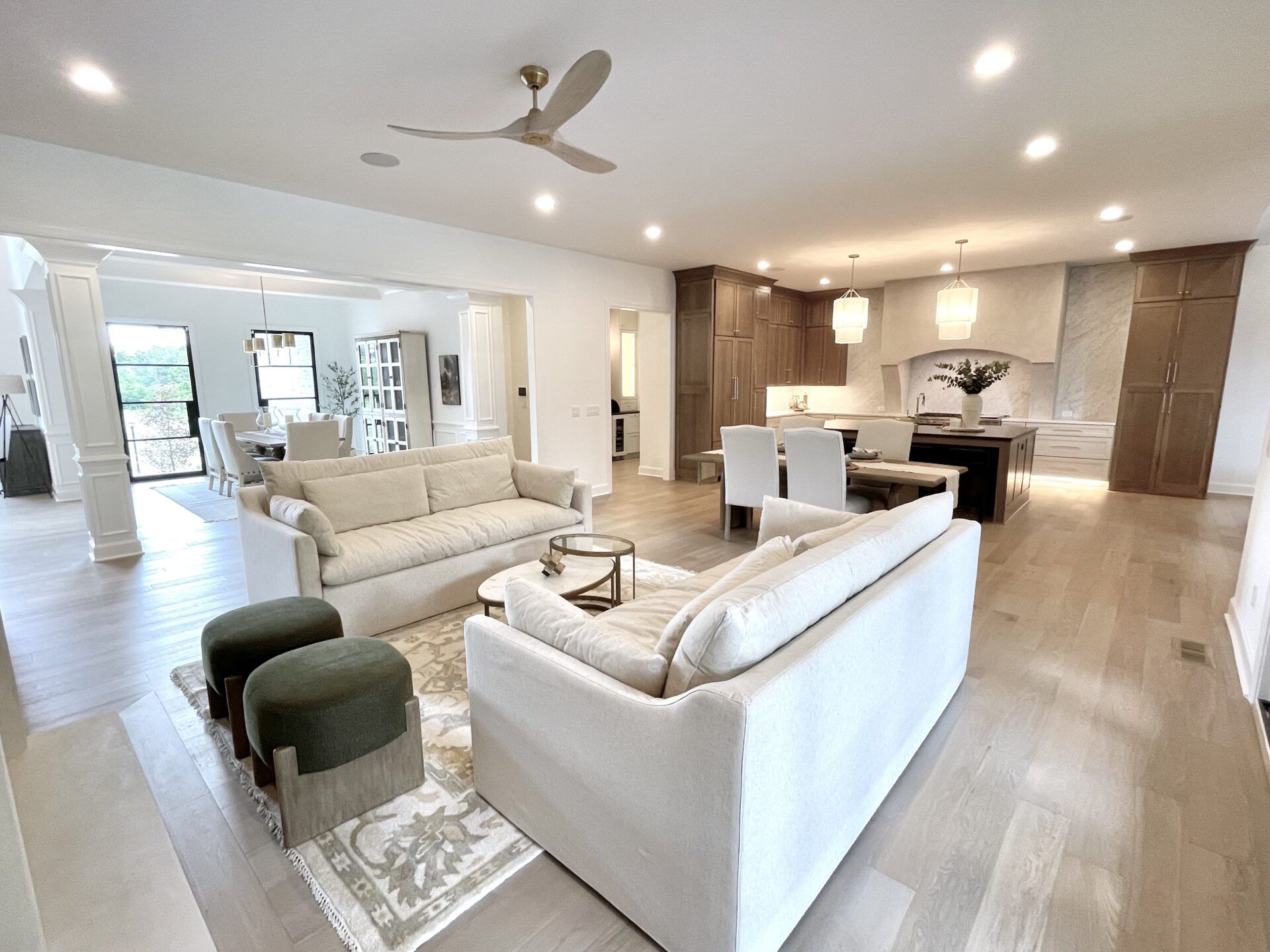 Nolensville, TN 37135