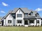 casa en Telluride Manor por Turnberry Homes