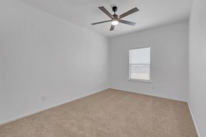 Gateway Estates - El Paso, TX