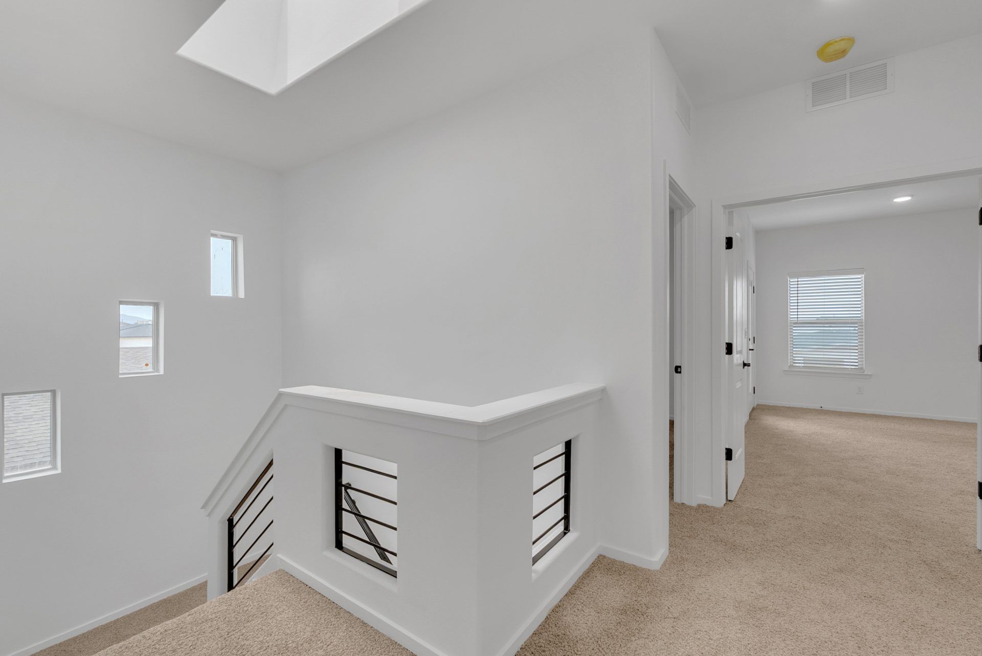 Gateway Estates - El Paso, TX